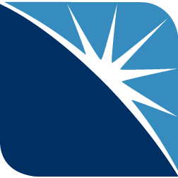 Seminole Window Service