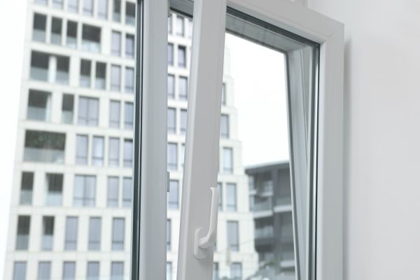 Cost of Soundproof Windows Installation in Seminole