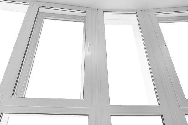 Cost of Storm Window Replacement in Seminole