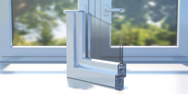 Cost of Double Pane Window Replacement in Seminole