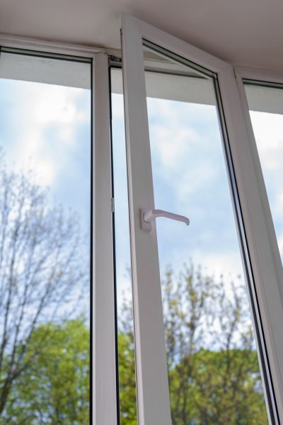 Cost of Crank Window Replacement in Seminole