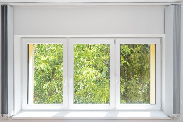 Cost of Window Installation Service in Seminole