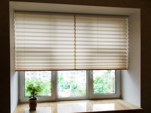 Cost of Basement Windows Installation in Seminole