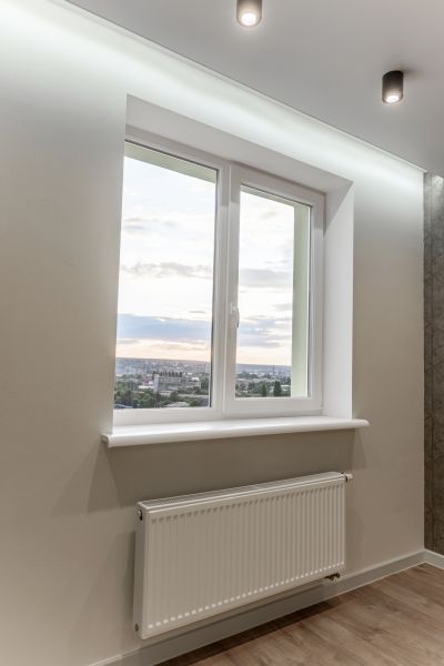 Cost of Glass Window Replacement in Seminole