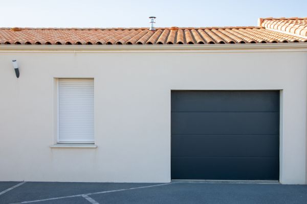 Cost of Garage Window Replacement in Seminole