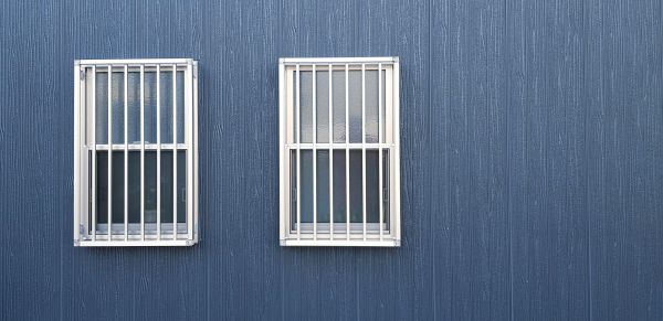 Cost of Steel Window Replacement in Seminole
