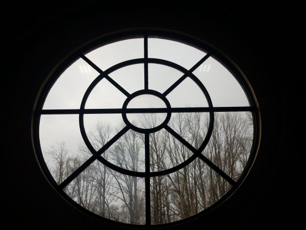 Cost of Circular Window Replacement in Seminole