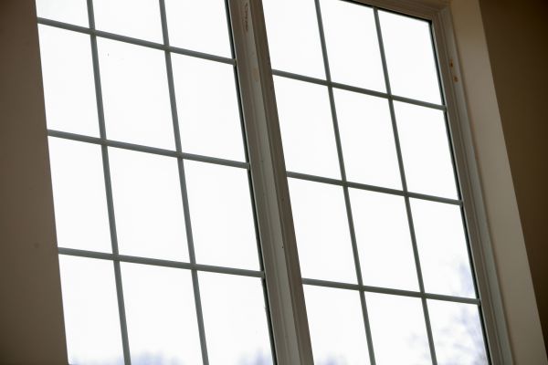 Cost of Steel Window Installation in Seminole