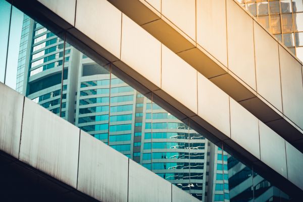 Cost of Commercial Window Remodeling in Seminole