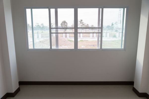 Cost of Sliding Windows Installation in Seminole