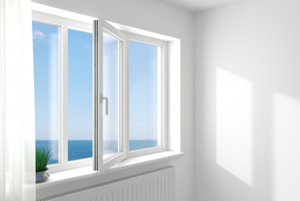 Cost of Casement Windows Installation in Seminole