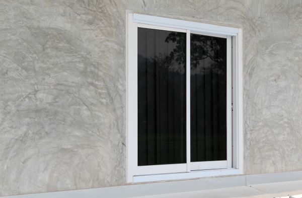 Cost of Sliding Window Replacement in Seminole