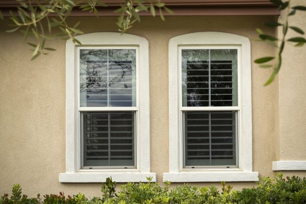 Cost of Single Hung Window Replacement in Seminole