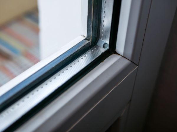 Cost of Security Window Replacement in Seminole