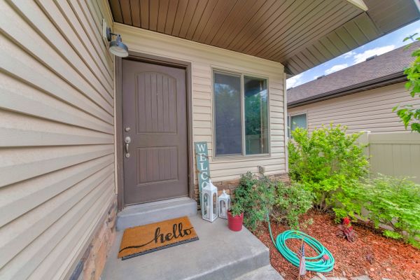 Cost of Retrofit Window Replacement in Seminole