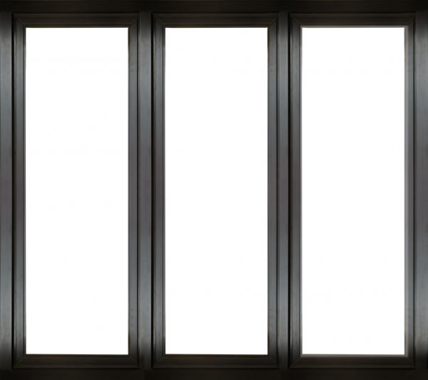 Cost of Metal Window Replacement in Seminole