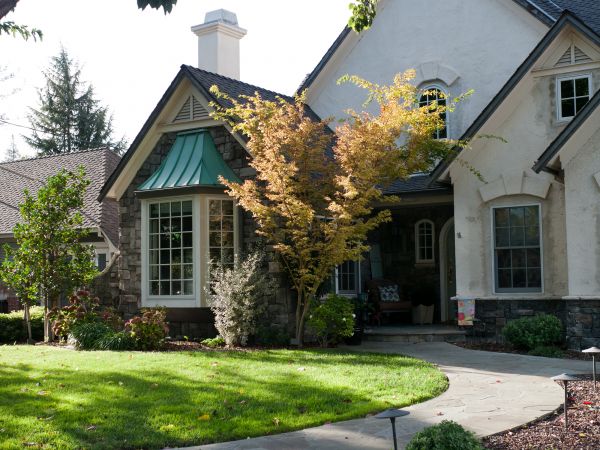 Cost of French Window Replacement in Seminole