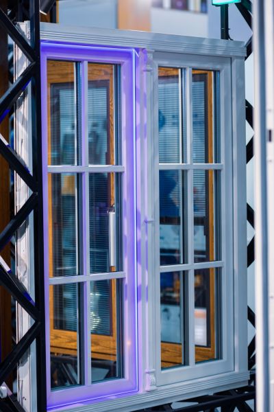 Cost of Reinforced Window Replacement in Seminole