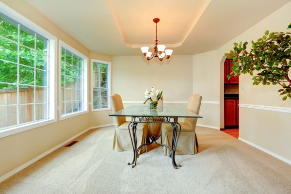 Cost of French Window Installation in Seminole