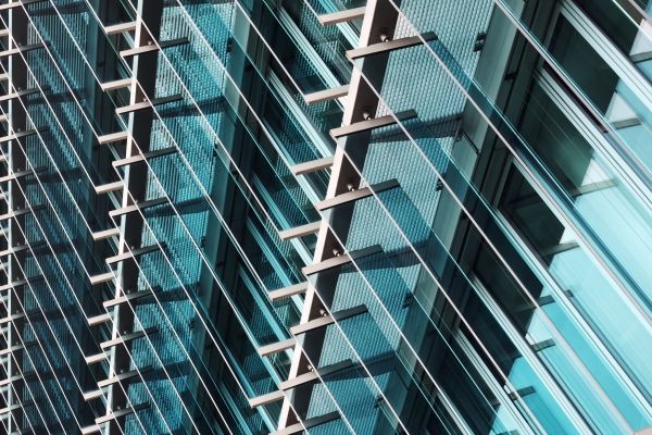 Cost of Louvre Window Installation in Seminole