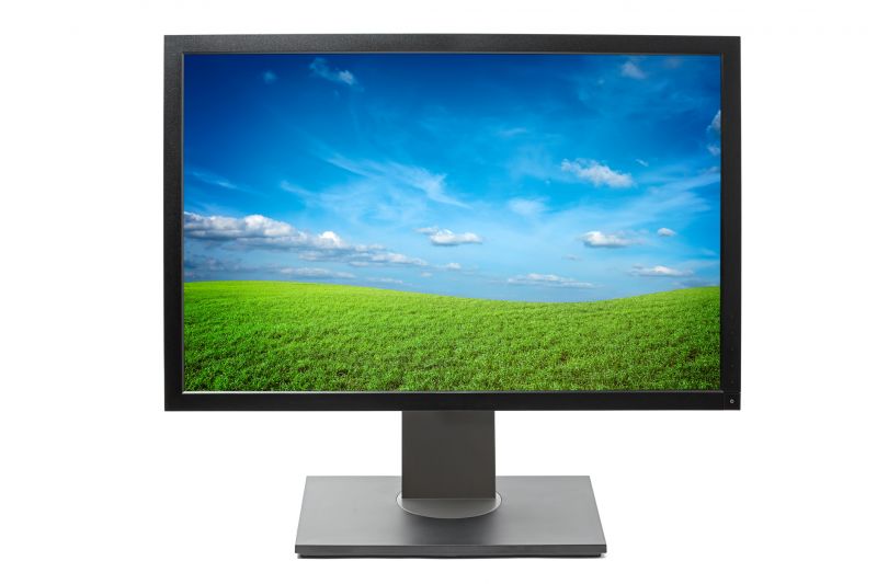 System Update Dashboard